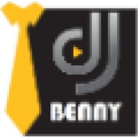 Dj Benny - Durban'S Dj Of Choice!