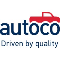 Autoco Mechanical logo - Similar company to Autoco Group