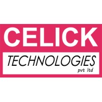 Celick Technologies Private Limited logo - Similar company to Traitsoft
