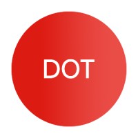 Reddot logo - Similar company to Reddot Nextgen Labs Gmbh