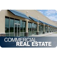 Investment R/E Source