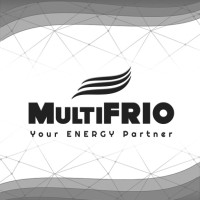 Multifrio S.A. logo - Similar company to Grupo Sear