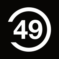 Track49 logo - Similar company to Guavy Inc.
