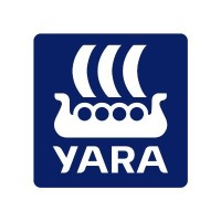 Yara Europe logo - Similar company to Yara European Business Services