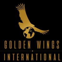 GOLDEN WINGS INTERNATIONAL LLC logo - Similar company to Golden Wings