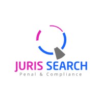 Juris Search logo - Similar company to Complytools