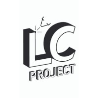 Lc Project - Espositori E Allestimenti