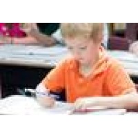 Challenger Basic School