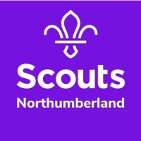 Northumberland Scouts logo - Similar company to North Shields Football Club