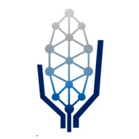 Posgrado SEI – Cómputo Aplicado COLPOS logo - Similar company to Sihsa México