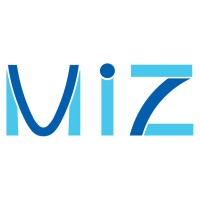 MiZ Inc.