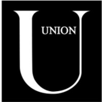 UNION AG logo - Similar company to Maroc Textile