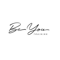 Be You Training logo - Similar company to Be You Training (Dr. Ehab Hamarneh)