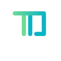 TechnoDom logo - Similar company to Feednet Solutions Pvt Ltd