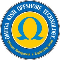 OMEGA Kish Offshore Technology Co. logo - Similar company to Spm Engineering Srl