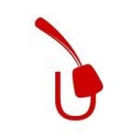 Spatula Stores logo - Similar company to Djed