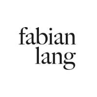 Galerie Fabian Lang logo - Similar company to Ccicomms