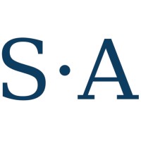 Somerville Associates