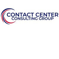 Contact Center Consulting Group logo - Similar company to Alignment Advantage Group, Llc