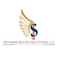 Skyward Bound Solutions