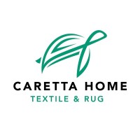 Caretta Home Textile & Rug logo - Similar company to Özce Textile And Apparel Industry & Trade Co. Ltd.