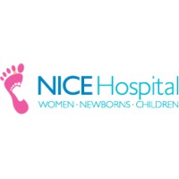 NICE Hospital for Women New Borns Children logo - Similar company to Digitech Peripherals