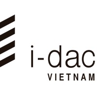 Branch of I-DAC VIETNAM logo - Similar company to Beae Việt Nam