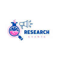Research Events logo - Similar company to Qodeit Research