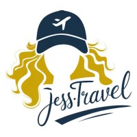 Jess.Travel logo - Similar company to Vincent Vacations