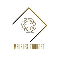 Meubles Thouret logo - Similar company to Belull