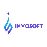 Invosoft Tech logo - Similar company to Invoke Consulting, Llc