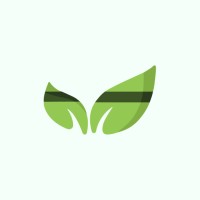 ePaymints logo - Similar company to Mivation