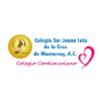 Colegio Sor Juana Inés de la Cruz de Monterrey, A.C. logo - Similar company to Antell System