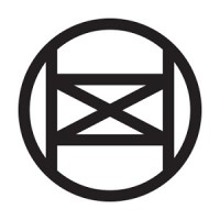 The Hunting Lodge logo - Similar company to Socialsmiths