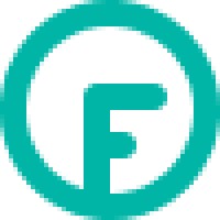 Fingua logo - Similar company to Brainstem University