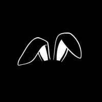 JackedRabbit logo - Similar company to Enact Insight