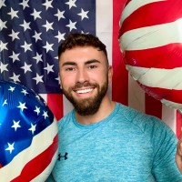 HR Marketing Box 🇬🇧 🇺🇸 logo - Similar company to The Immersive Group