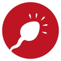 LogoTasarimi.com logo - Similar company to Logo Tasarımı