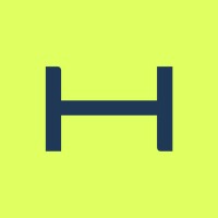 Holmen Skog logo - Similar company to Sca