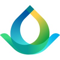 Gaia Meditation logo - Similar company to Relaxing: Guided Meditation, Sleep, Relaxation Apps And Techniques For Stress And Anxiety Relief