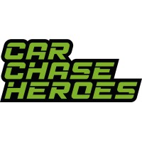 Car Chase Heroes