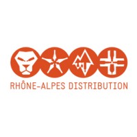 RAD - Rhône Alpes Distribution logo - Similar company to Fidbac Conseil