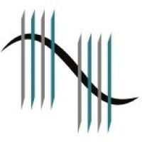 Hilton Steel logo - Similar company to Teo Soon Seng Pte. Ltd.
