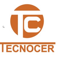 Tecnocer
