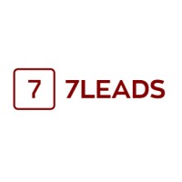 7Leads logo - Similar company to Fin Plus Plus