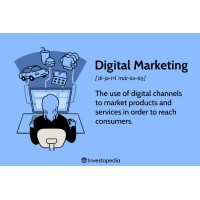 mobile cover logo - Similar company to Goddard Strategies