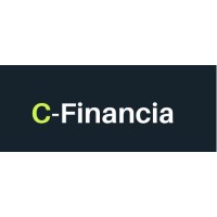 C-FINANCIA logo - Similar company to Syncmanager