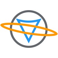 VIRSE LABS logo - Similar company to Output
