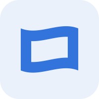 Paycove logo - Similar company to The Peritus Group