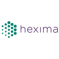 Hexima Limited (ASX:HXL) logo - Similar company to Bioscience Managers